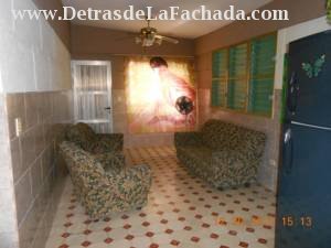 Inmueble kVw42QVfa7sTWqJ