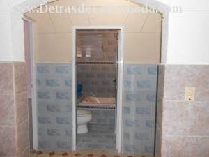 Inmueble kVw42QVfa7sTWqJ