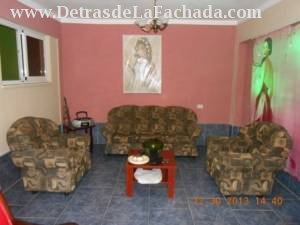 Inmueble kVw42QVfa7sTWqJ