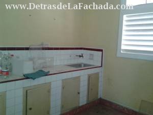 Inmueble ABiBobFnP7hTuDU