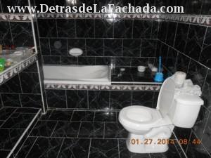 Inmueble kVw42QVfa7sTWqJ