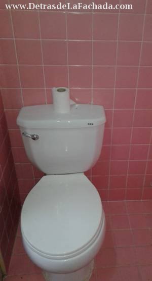 Inmueble ABiBobFnP7hTuDU