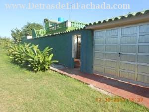 Inmueble BbaAZo7S3xhLorq