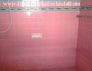 Inmueble ABiBobFnP7hTuDU