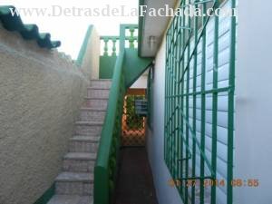 Inmueble kVw42QVfa7sTWqJ