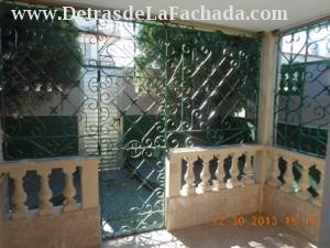 Inmueble kVw42QVfa7sTWqJ