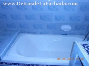 Inmueble kVw42QVfa7sTWqJ