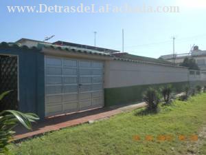 Inmueble kVw42QVfa7sTWqJ