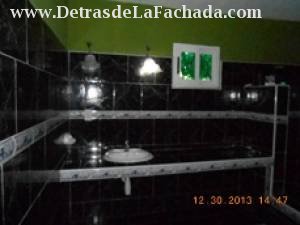 Inmueble BbaAZo7S3xhLorq