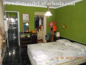 Inmueble kVw42QVfa7sTWqJ