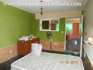 Inmueble BbaAZo7S3xhLorq