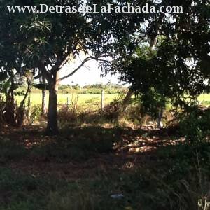 Inmueble NY1xK74AByFKcmA