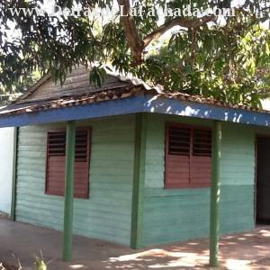 Inmueble NY1xK74AByFKcmA