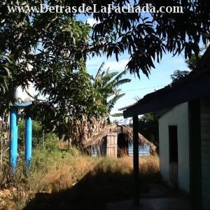 Inmueble NY1xK74AByFKcmA