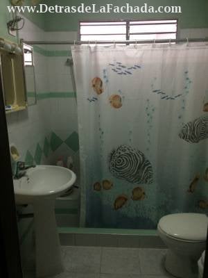 Inmueble w935rep3xQ3lqb4