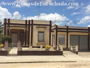 Inmueble w935rep3xQ3lqb4