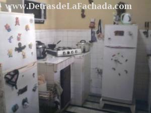 Inmueble nG4hIadUz4HYc8c
