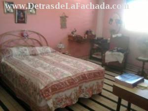 Inmueble nG4hIadUz4HYc8c