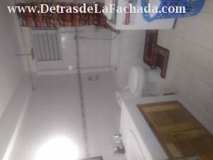 Inmueble YQp5ghN1QGZx2OZ