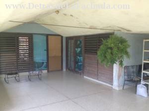 Inmueble u21izPkocImAxzj