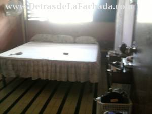 Inmueble nG4hIadUz4HYc8c