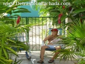 Inmueble Ddftf3s5s6tx4UM