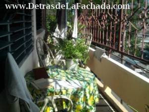 Inmueble nG4hIadUz4HYc8c