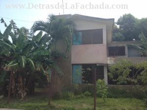 Inmueble u21izPkocImAxzj