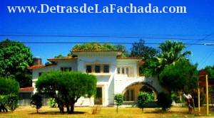 Inmueble GYA1H2vAz2ipUSE