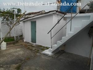 Inmueble GAr8QXqwDWoxneB