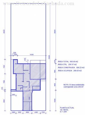 Inmueble cb13vkWTnT7eRB6