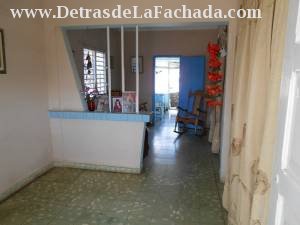 Inmueble GAr8QXqwDWoxneB