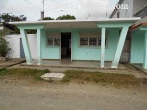 Inmueble GAr8QXqwDWoxneB