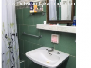 Inmueble 6D94MwaURuCsgop