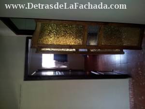 Inmueble uveDnwSFZKWxkOW