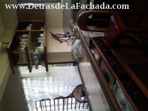 Inmueble uveDnwSFZKWxkOW