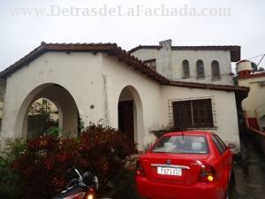 Inmueble vTCaqvrfTJTP2qL