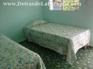 Inmueble WbQ9tA3vGSluNpf