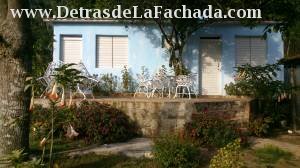 Inmueble WbQ9tA3vGSluNpf