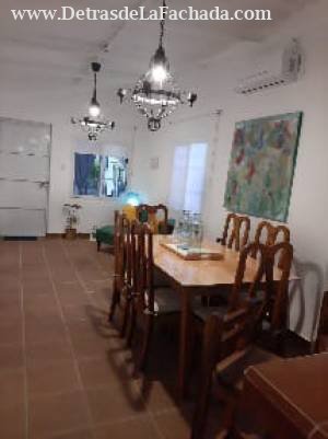 Inmueble zMlyFFF665j7qAz