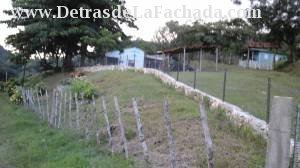 Inmueble WbQ9tA3vGSluNpf