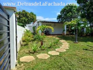Inmueble zMlyFFF665j7qAz