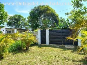 Inmueble zMlyFFF665j7qAz