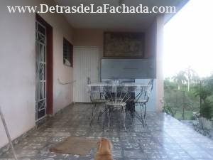Inmueble H5GIdLzQwMWydNS