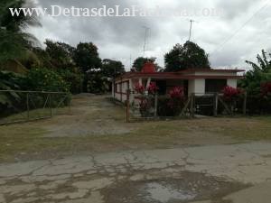 Inmueble hBp3QHzFkuDLIQX