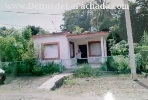 Inmueble BEqTaZNexV2PREj