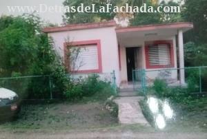 Inmueble BEqTaZNexV2PREj
