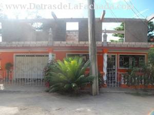Inmueble VOKfddhd7MvxU8w