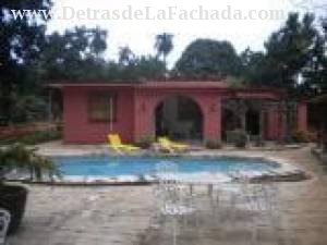 Inmueble y8h3eZv7F8KvA3O