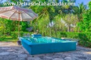 Inmueble 9ef7Kb9aP37uLp6